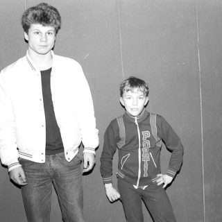 02 sm pasi sarkkinen 1983