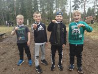 oplus_8650752