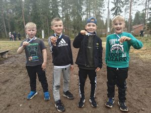 oplus_8650752