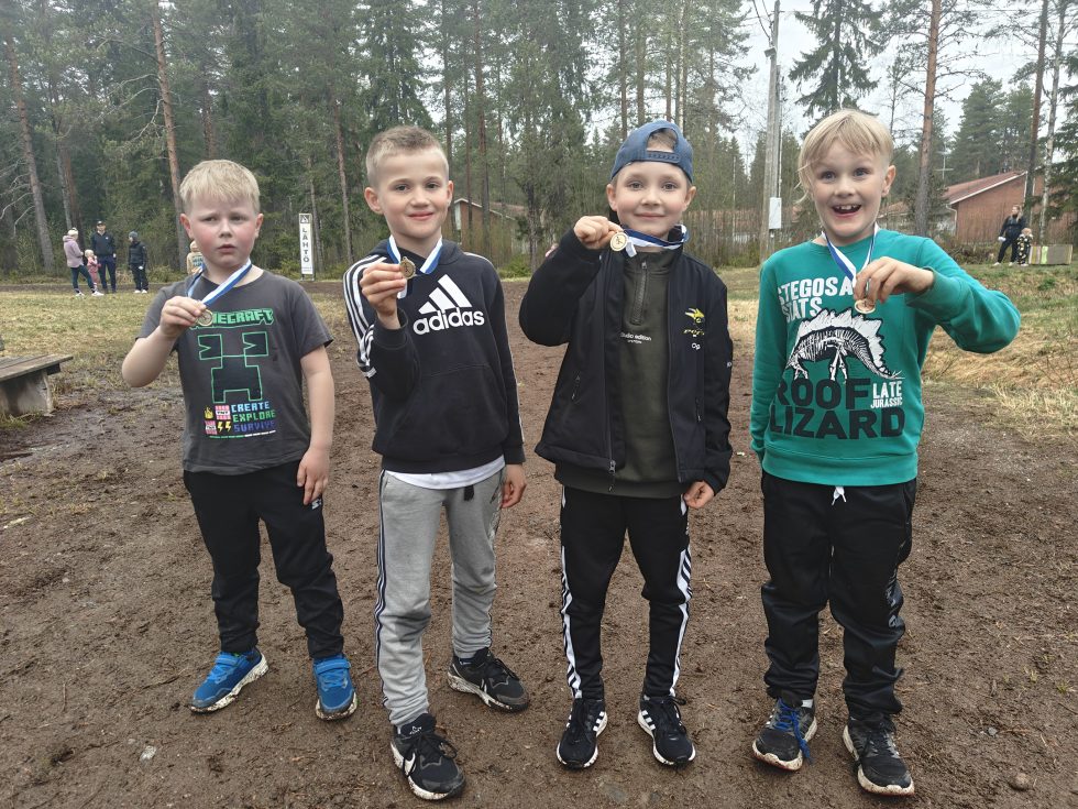 oplus_8650752