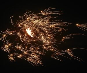 _20190102_201712