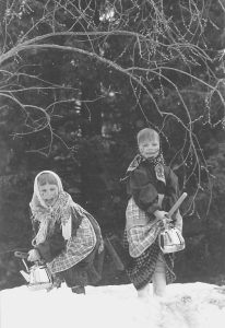 20260324110344532_0001