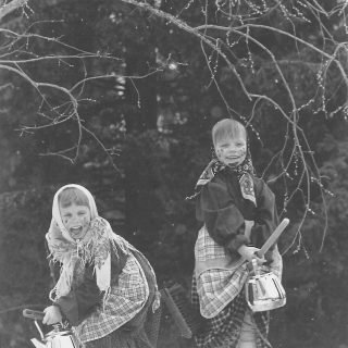 20260324110344532_0001