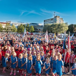 262439_huge