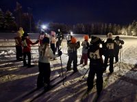 49265068-59af-48b5-984c-c7597de20bd5