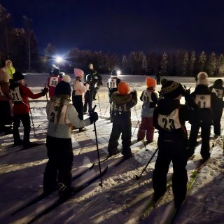 49265068-59af-48b5-984c-c7597de20bd5