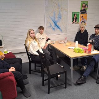 4H_Kirsi