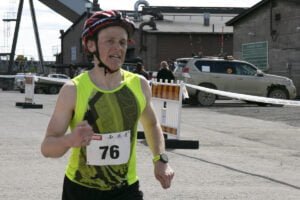 Callio Extreme Run_7
