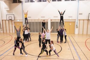Cheerleading1