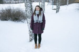 Eveliina_Rantonen4