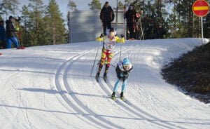 Heikki_Korpela