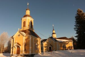 IMG_0162