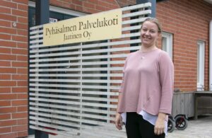 Jaatinen_2