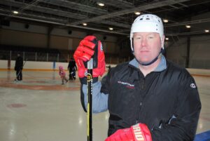 Jani komulainen