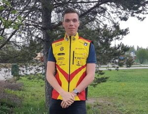 Juuso_Haarala_netti