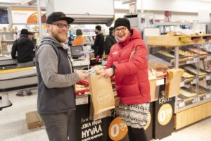 K-Market_kampanja1