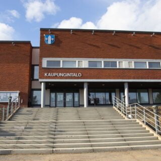 Kaupungintalo_1