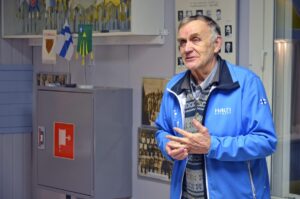 Kimmo_Sarkkinen1