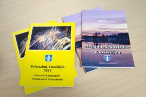 LC vuosikirjat_1