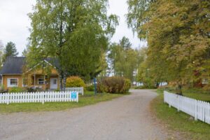 Marjoniemi_4