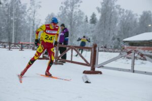 Miikka_Kinnunen