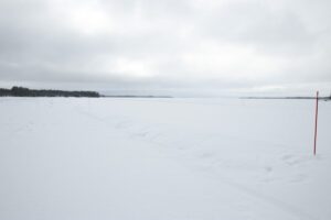 Moottorikelkkailu1