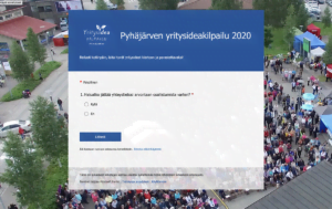 Näyttökuva 2020-7-17 kello 16.55.45