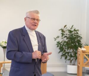 Pauli_1