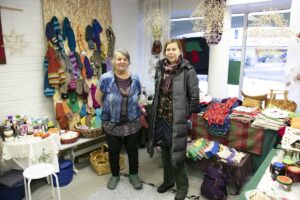 Pirkon_joulutupa1_muokattu