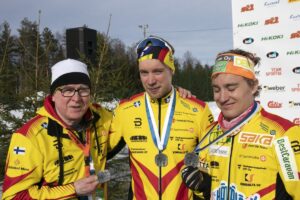 Pohti_SkiTeam_palkintogaala