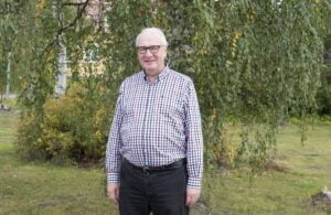 Risto_Alaheikka1_netti