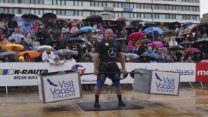 Strongman_netti