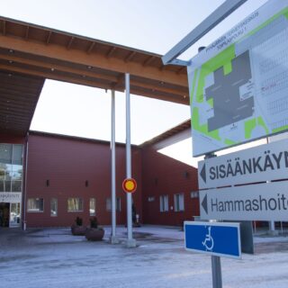 Terveyskeskus_6
