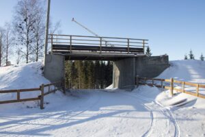 Uusi_silta4