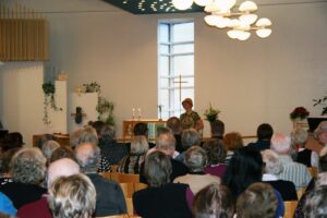 Vanhustenjuhla3