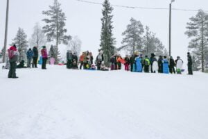 Vitosten_tutustuminen1
