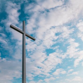 aaron-burden-ia0Zxx_sDr8-unsplash