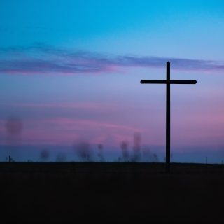 aaron-burden-vKBdY7e7KFk-unsplash