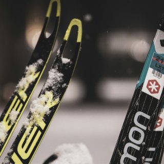 aaron-doucett-2ebEi9A84D4-unsplash
