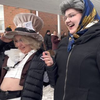 Abi ruudulta_Elli