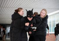 Abit 2026 SR artikkeli