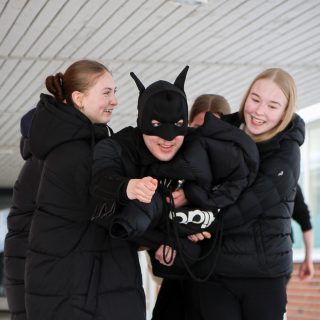 Abit 2026 SR artikkeli