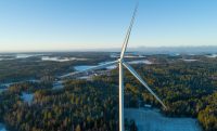 abowind_finnland_windpark