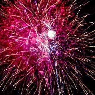 acton-crawford-rcyYetl6zxo-unsplash