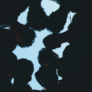 aditya-gunturu-KwHIbldhKlY-unsplash