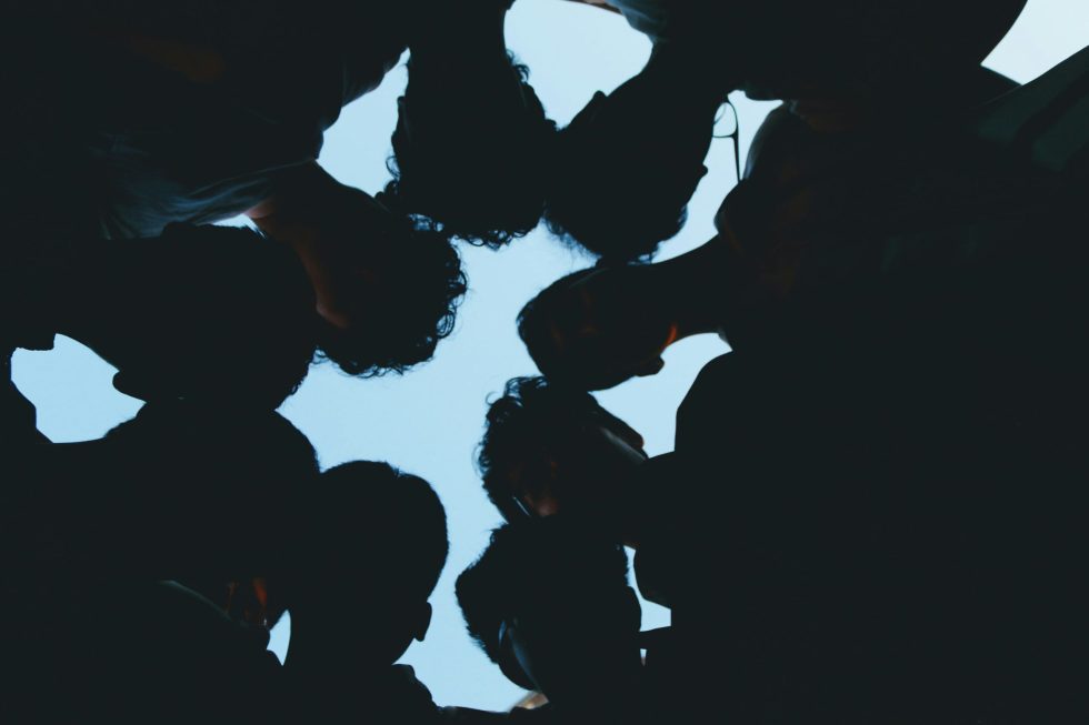 aditya-gunturu-KwHIbldhKlY-unsplash