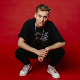 Ahti2