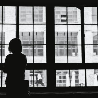 alex-ivashenko-RLdcScGQEJ4-unsplash
