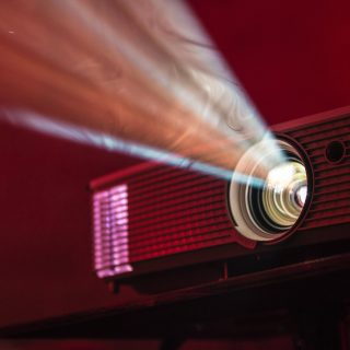 alex-litvin-MAYsdoYpGuk-unsplash