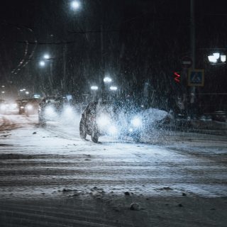 alexander-fastovets-mcVgRmvWJLw-unsplash